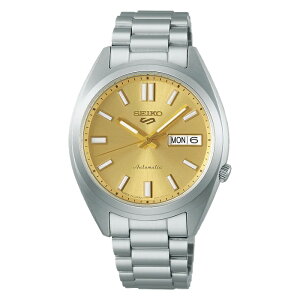 【SALE★15%OFF】セイコー 5スポーツ 腕時計 メンズ SEIKO ファイブスポーツ SNXS 自動巻 時計 ウオッチ SBSA295 国内正規品【ギフト プレゼント】【ラッピング袋無料】【15s】