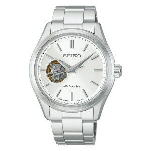 �Z�C�R�[ �r���v �����Y �Z�C�R�[�Z���N�V���� SEIKO SELECTION ������ ���v �E�I�b�` HFB001J �������K�i�y�M�t�g �v���[���g�z�y���b�s���O�ܖ����z�y10s�z