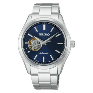 �Z�C�R�[ �r���v �����Y �Z�C�R�[�Z���N�V���� SEIKO SELECTION ������ ���v �E�I�b�` HFB002J �������K�i�y�M�t�g �v���[���g�z�y���b�s���O�ܖ����z�y10s�z