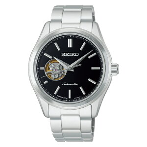 �Z�C�R�[ �r���v �����Y �Z�C�R�[�Z���N�V���� SEIKO SELECTION ������ ���v �E�I�b�` HFB003J �������K�i�y�M�t�g �v���[���g�z�y���b�s���O�ܖ����z�y10s�z