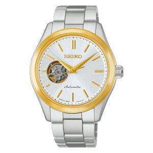�Z�C�R�[ �r���v �����Y �Z�C�R�[�Z���N�V���� SEIKO SELECTION ������ ���v �E�I�b�` HFB004J �������K�i�y�M�t�g �v���[���g�z�y���b�s���O�ܖ����z�y10s�z