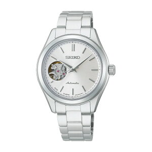 �Z�C�R�[ �r���v ���f�B�[�X �Z�C�R�[�Z���N�V���� SEIKO SELECTION ������ ���v �E�I�b�` HFB007J �������K�i�y�V���� �M�t�g �v���[���g�z�y���b�s���O�ܖ����z�y10s�z