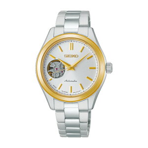 �Z�C�R�[ �r���v ���f�B�[�X �Z�C�R�[�Z���N�V���� SEIKO SELECTION ������ ���v �E�I�b�` HFB009J �������K�i�y�V���� �M�t�g �v���[���g�z�y���b�s���O�ܖ����z�y10s�z