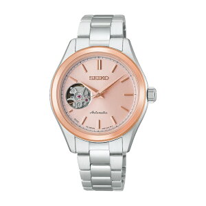 �Z�C�R�[ �r���v ���f�B�[�X �Z�C�R�[�Z���N�V���� SEIKO SELECTION ������ ���v �E�I�b�` HFB010J �������K�i�y�V���� �M�t�g �v���[���g�z�y���b�s���O�ܖ����z�y10s�z