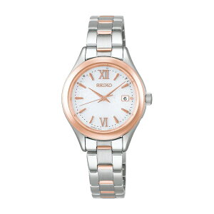 �Z�C�R�[ �r���v ���f�B�[�X �Z�C�R�[�Z���N�V���� SEIKO SELECTION ���v �E�I�b�` �\�[���[�d�g HFE002J �������K�i�y�M�t�g �v���[���g�z�y���b�s���O�ܖ����z�y10s�z