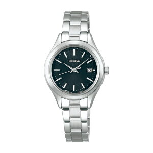 �Z�C�R�[ �r���v ���f�B�[�X �Z�C�R�[�Z���N�V���� SEIKO SELECTION ���v �E�I�b�` �\�[���[�d�g HFE003J �������K�i�y�M�t�g �v���[���g�z�y���b�s���O�ܖ����z�y10s�z