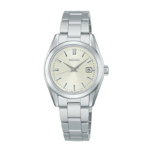 �Z�C�R�[ �r���v ���f�B�[�X �Z�C�R�[�Z���N�V���� SEIKO SELECTION ���v �E�I�b�` HFH001P �������K�i�y�M�t�g �v���[���g�z�y���b�s���O�ܖ����z�y10s�z