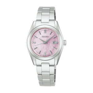 �Z�C�R�[ �r���v ���f�B�[�X �Z�C�R�[�Z���N�V���� SEIKO SELECTION ���v �E�I�b�` �N���X�^���K���X���� �s���N�}�U�[�I�u�p�[�������� HFH002P �������K�i�y�M�t�g �v���[���g�z�y���b�s���O��