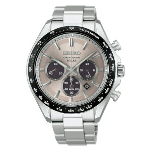 �Z�C�R�[ �r���v �����Y �Z�C�R�[�Z���N�V���� SEIKO SELECTION �\�[���[ ���v �E�I�b�` SBPY181 �������K�i�y�M�t�g �v���[���g�z�y���b�s���O�ܖ����z