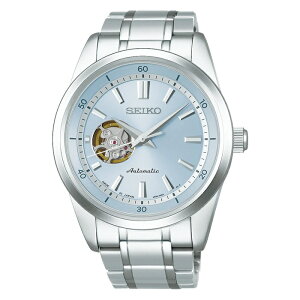 �Z�C�R�[ �r���v �����Y �Z�C�R�[�Z���N�V���� SEIKO SELECTION Spring 2026 Limited Edition ������ ���v �E�I�b�` SCVE065 ��������1,000�{ �������K�i�y�M�t�g �v���[���g�z�y���b�s���O�ܖ����z