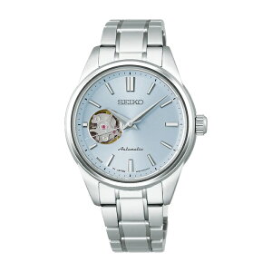 �Z�C�R�[ �r���v ���f�B�[�X �Z�C�R�[�Z���N�V���� SEIKO SELECTION Spring 2026 Limited Edition ������ ���v �E�I�b�` SSDE025 ��������400�{ �������K�i�y�M�t�g �v���[���g�z�y���b�s���O�ܖ����z