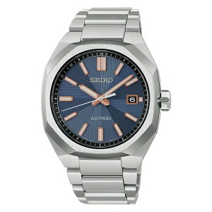 �Z�C�R�[ �r���v �����Y �A�X�g���� �l�N�X�^�[ SEIKO ASTRON NEXTER �\�[���[�d�g ���v �E�I�b�` HAC001J �������K�i�y���̓� �M�t�g �v���[���g�z�y���b�s���O�ܖ����z�y10s�z