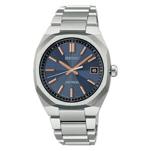 �Z�C�R�[ �r���v �����Y �A�X�g���� �l�N�X�^�[ SEIKO ASTRON NEXTER �\�[���[�d�g ���v �E�I�b�` HAC002J �������K�i�y���̓� �M�t�g �v���[���g�z�y���b�s���O�ܖ����z�y10s�z