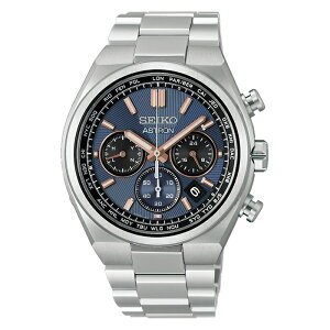 �Z�C�R�[ �r���v �����Y �A�X�g���� �l�N�X�^�[ SEIKO ASTRON NEXTER �\�[���[�d�g ���[���h�^�C�� �N���m�O���t ���v �E�I�b�` HAD001J �������K�i�y�V���� �M�t�g �v���[���g�z�y���b�s���O�ܖ���