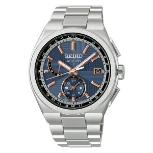 �Z�C�R�[ �r���v �����Y �A�X�g���� �l�N�X�^�[ SEIKO ASTRON NEXTER �\�[���[�d�g ���[���h�^�C�� ���v �E�I�b�` HAD002J �������K�i�y���̓� �M�t�g �v���[���g�z�y���b�s���O�ܖ����z�y10s�z