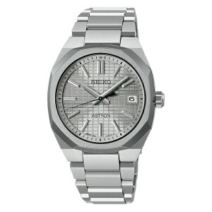 ZCR[ rv Y AXg SEIKO ASTRON \[[dg v EIb` SBXY099 KiyMtg v[gzybsOܖzy15sz