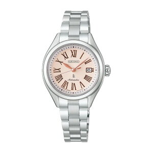 �Z�C�R�[ �r���v ���f�B�[�X ���L�A SEIKO LUKIA ������ ���v �E�I�b�` HEA001J ���K�i�y���������z�y�M�t�g �v���[���g�z�y���b�s���O�ܖ����z�y10s�z