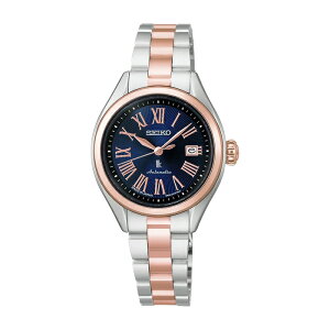 �Z�C�R�[ �r���v ���f�B�[�X ���L�A SEIKO LUKIA ������ ���v �E�I�b�` HEA002J ���K�i�y���������z�y�M�t�g �v���[���g�z�y���b�s���O�ܖ����z�y10s�z
