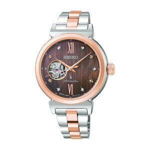 ZCR[ rv fB[X LA SEIKO LUKIA GbZV RNV 2025 Holiday Season Limited Edition  v EIb` SSVM066 600{ KiyzyMtg v[gzy