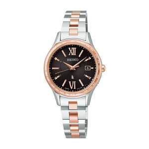 �Z�C�R�[ �r���v ���f�B�[�X ���L�A SEIKO LUKIA Essential Collection �G�b�Z���V���� �R���N�V���� �\�[���[�d�g ���v �E�I�b�` SSVV090 ���K�i�y���������z�y�z���C�g�f�[ �M�t�g �v���[���g�z�y���b