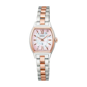 �Z�C�R�[ �r���v ���f�B�[�X ���L�A SEIKO LUKIA 2026 SAKURA Blooming Limited Edition �N�I�[�c ���v �E�I�b�` SSWA018 ��������500�{ �������K�i�y�M�t�g �v���[���g�z�y���b�s���O�ܖ����z