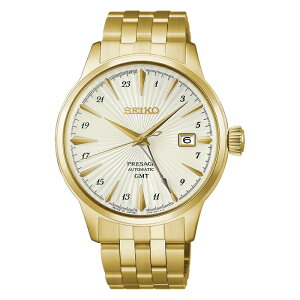 �Z�C�R�[ �r���v �����Y �v���U�[�W�� SEIKO PRESAGE Cocktall Time ������ ���v �E�I�b�` HCB004J �������K�i�y�M�t�g �v���[���g�z�y���b�s���O�ܖ����z�y10s�z