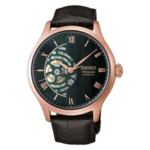�Z�C�R�[ �r���v �����Y �v���U�[�W�� SEIKO PRESAGE Japanese Garden ������ ���v �E�I�b�` HCB007J �������K�i�y�M�t�g �v���[���g�z�y���b�s���O�ܖ����z�y10s�z