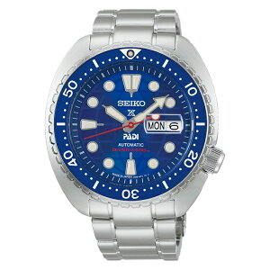 �Z�C�R�[ �r���v �����Y �v���X�y�b�N �_�C�o�[�X�L���[�o SEIKO PROSPEX Diver Scuba ���J�j�J�� PADI 60���N�L�O ���胂�f�� ���v �E�I�b�` ������ HBB002J ��������700�{ �������K�i�y�M�t�g �v���[��