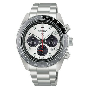 �Z�C�R�[ �r���v �����Y �v���X�y�b�N SEIKO PROSPEX �\�[���[�N���m�O���t HBJ001P �������K�i�y�M�t�g �v���[���g�z�y���b�s���O�ܖ����z�y10s�z