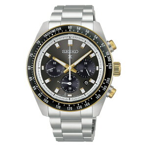�Z�C�R�[ �r���v �����Y �v���X�y�b�N SEIKO PROSPEX �\�[���[�N���m�O���t HBJ002P �������K�i�y�M�t�g �v���[���g�z�y���b�s���O�ܖ����z�y10s�z