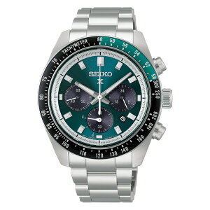 �Z�C�R�[ �r���v �����Y �v���X�y�b�N SEIKO PROSPEX �\�[���[�N���m�O���t HBJ003P �������K�i�y�M�t�g �v���[���g�z�y���b�s���O�ܖ����z�y10s�z