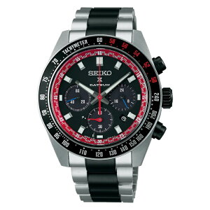 ySALE15OFFzZCR[ vXybN Xs[h^C}[ rv Y SEIKO PROSPEX SPEEDTIMER \[[NmOt _bgT240Z R{[V胂f EIb` SBDL121 E:4,000{