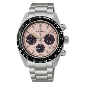 �Z�C�R�[ �r���v �����Y �v���X�y�b�N �X�s�[�h�^�C�}�[ SEIKO PROSPEX SPEEDTIMER �\�[���[�N���m�O���t SBDL127 �������K�i�y�V���� �M�t�g �v���[���g�z�y���b�s���O�ܖ����z�y10s�z