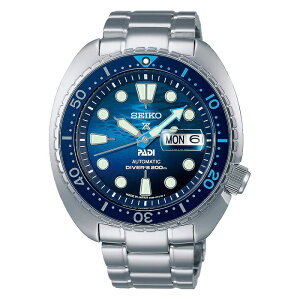 ZCR[ vXybN _Co[XL[o rv Y SEIKO PROSPEX Diver Scuba PADIXyVGfBV v EIb`  SBDY125 KiyMtg v[gzybsOܖ
