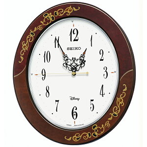 fBYj[ Disney ~bL[}EX~j[}EX |v dgv |v t@bV  ZCR[ NbN SEIKO CLOCK lfBYj[ FS510B  KiyDisneyzonezyMtg v[