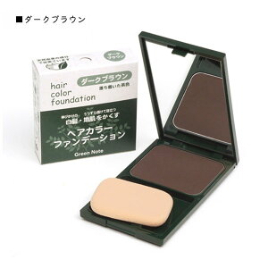 O[m[g wAJ[ t@f[V _[NuE   B ۗp