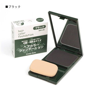 O[m[g wAJ[ t@f[V ubN   B ۗp