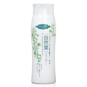 O[m[g VRR100 RtVv[ 300ml  mVR Xsv