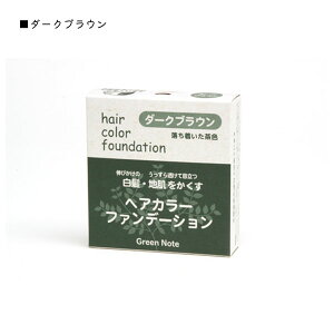 O[m[g wAJ[ t@f[V lߑւp _[NuE tB   B ۗp