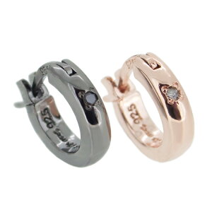 y|CgAbv5{zySALE5OFFzyAsAX NXgD[~[ close to me _Ch Vo[ ANZT[ Jbv yA t[v sAX ЎsAX SP13-001PG SP13-001BKytrizybs