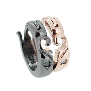 yAsAX NXgD[~[ close to me _Ch Vo[ ANZT[ Jbv yA t[v sAX ЎsAX SP13-002ytrizybsOܖzybZ[WJ[hzy5p5sz