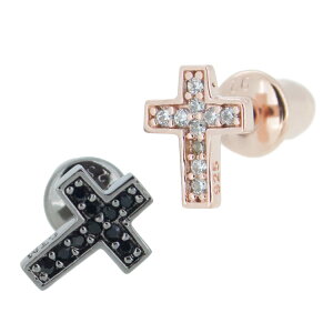 �y�A�s�A�X �N���X�g�D�[�~�[ close to me CZ �V���o�[ �A�N�Z�T���[ �J�b�v�� �y�A �s�A�X �N���X �Ў��s�A�X SP13-003PG SP13-003BK ���K�戵�X�y�M�t�g �v���[���g�z�y���b�s���O�ܖ����z�ytri�z�y5p