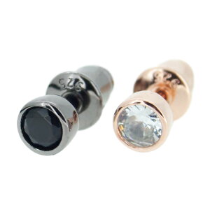 �y�A�s�A�X �N���X�g�D�[�~�[ close to me CZ �V���o�[ �A�N�Z�T���[ �J�b�v�� �y�A �s�A�X �Ў��s�A�X SP13-005PG SP13-005BK ���K�戵�X�y�M�t�g �v���[���g�z�y���b�s���O�ܖ����z�ytri�z�y5p5s�z