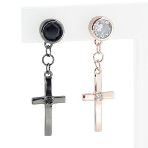 �y�A�s�A�X �N���X�g�D�[�~�[ close to me CZ �V���o�[ �A�N�Z�T���[ �J�b�v�� �y�A �s�A�X �N���X �Ў��s�A�X SP13-006PG SP13-006BK ���K�戵�X�y�M�t�g �v���[���g�z�y���b�s���O�ܖ����z�ytri�z�y5p