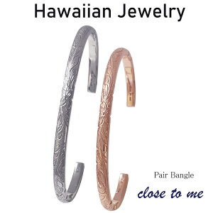 yAoO NXgD[~[ close to me nCAWG[ we[W Vo[ ANZT[ Jbv yA oO SVA13-021 SVA13-022 K戵XyMtg v[gzyNX}X 