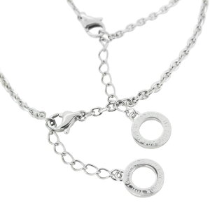 ySALE5OFFzyAANbg XeX NXgD[~[ GXeB[ close to me st ANZT[ Jbv yA ANbg SBR11-029A SBR11-030AytrizybsOzybZ[WJ[