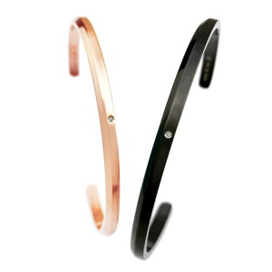 yAoO yAXeX NXgD[~[ GXeB[ close to me st _C ANZT[ Jbv yA SVA11-011 SVA11-012 K戵XyMtg v[gzybsOܖzytrizy5p