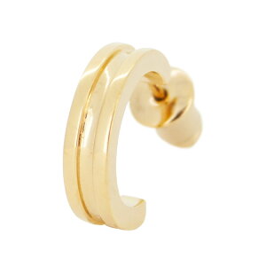 sAX Y CX^bO[Xg Royal Stag Zest Vo[ ANZT[ Y t[v sAX Ў SP26-005ytrizybsOܖzy5pz