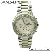 楽天市場】baume mercier リビエラの通販