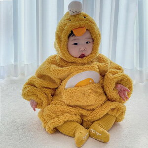 Ԃ  h 2F  Ԃ I[C LbY xr[ p[X   j̎q Jo[I[ ̎q h    xr[  V 